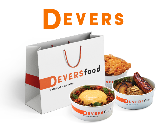 DEVERS-S