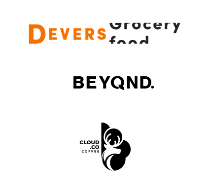 Dever01-1_Mobile@2x