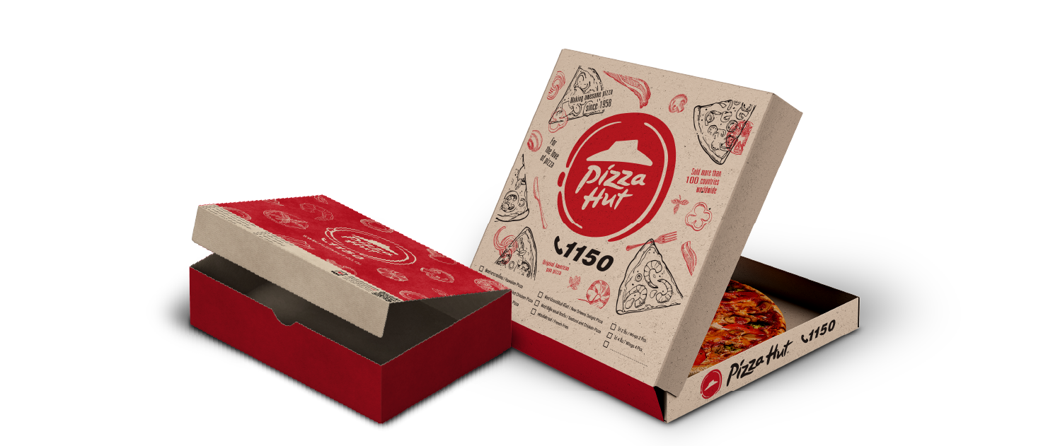 pizzahut_04